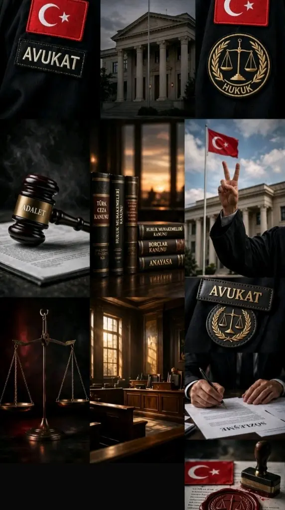 Rüveyda Altun profil fotoğrafı
