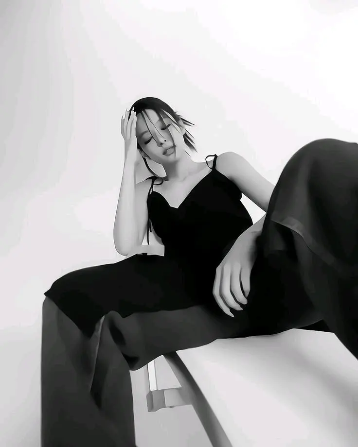 Suromi Mitzuki profil fotoğrafı