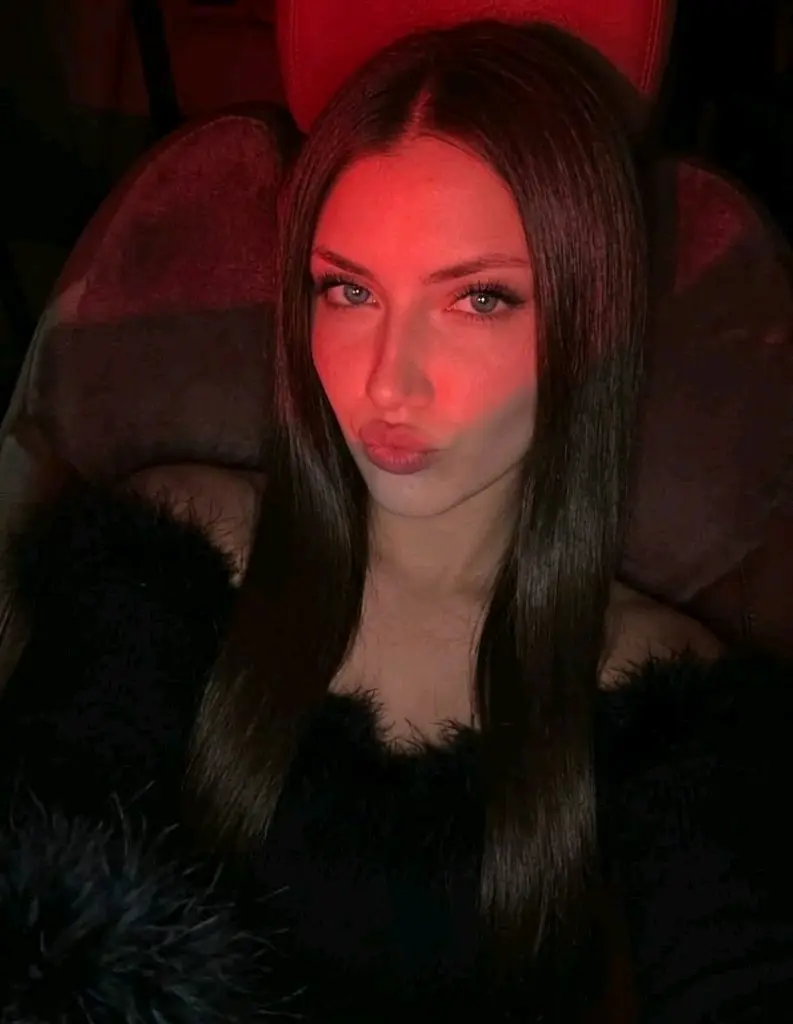 hazal :) profil fotoğrafı