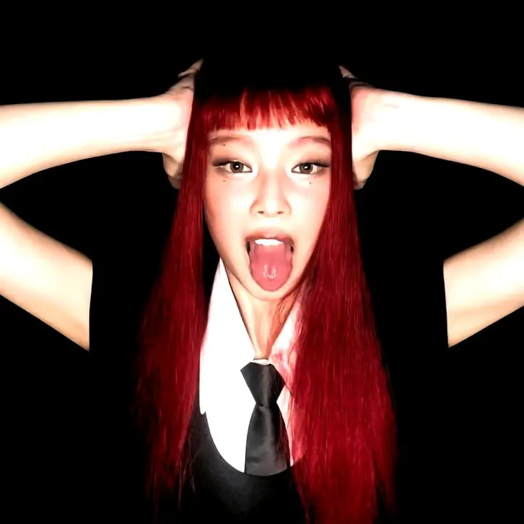 Cangaa Fıstıklı profil fotoğrafı