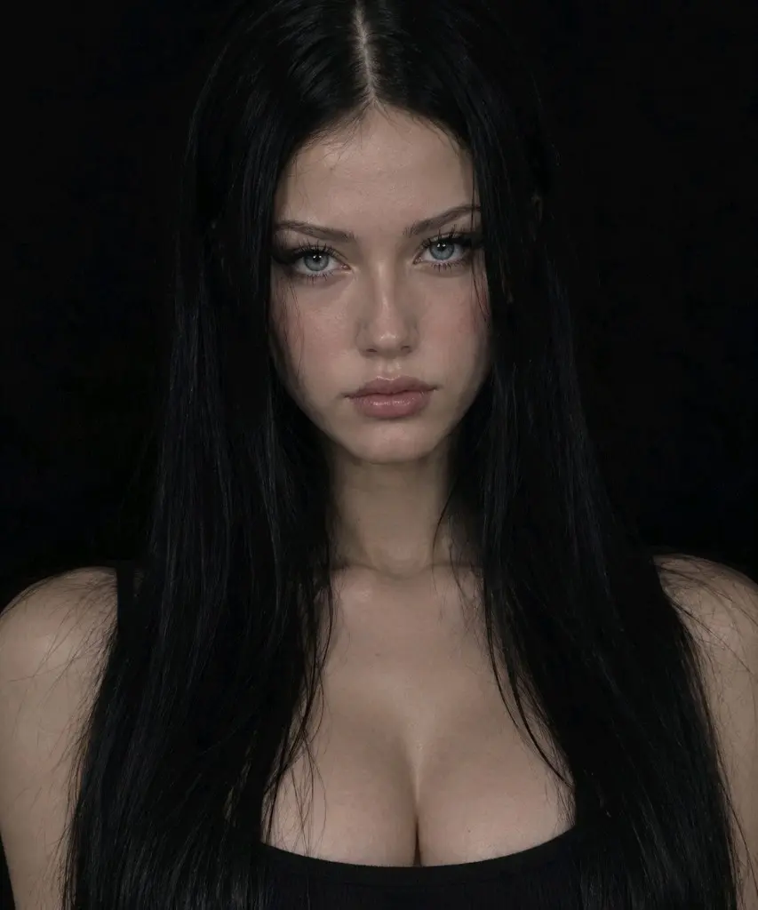 Melisa Özdemir profil fotoğrafı
