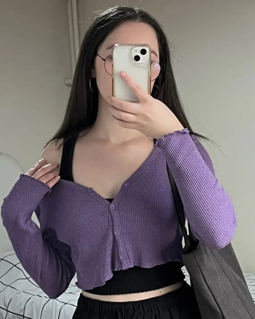 ceyda profil fotoğrafı
