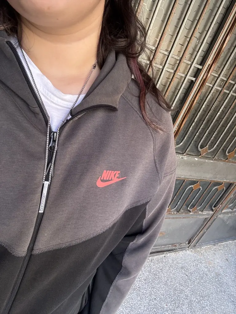 Nazz 🤍 profil fotoğrafı