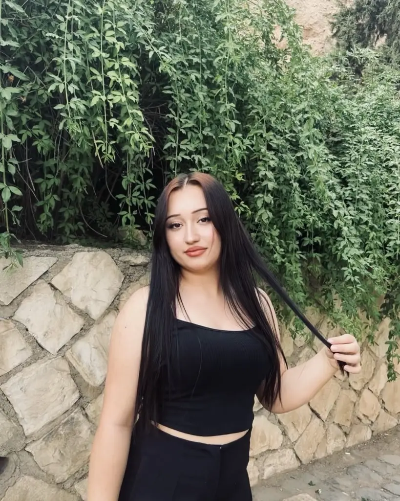 Açelya Güneş profil fotoğrafı