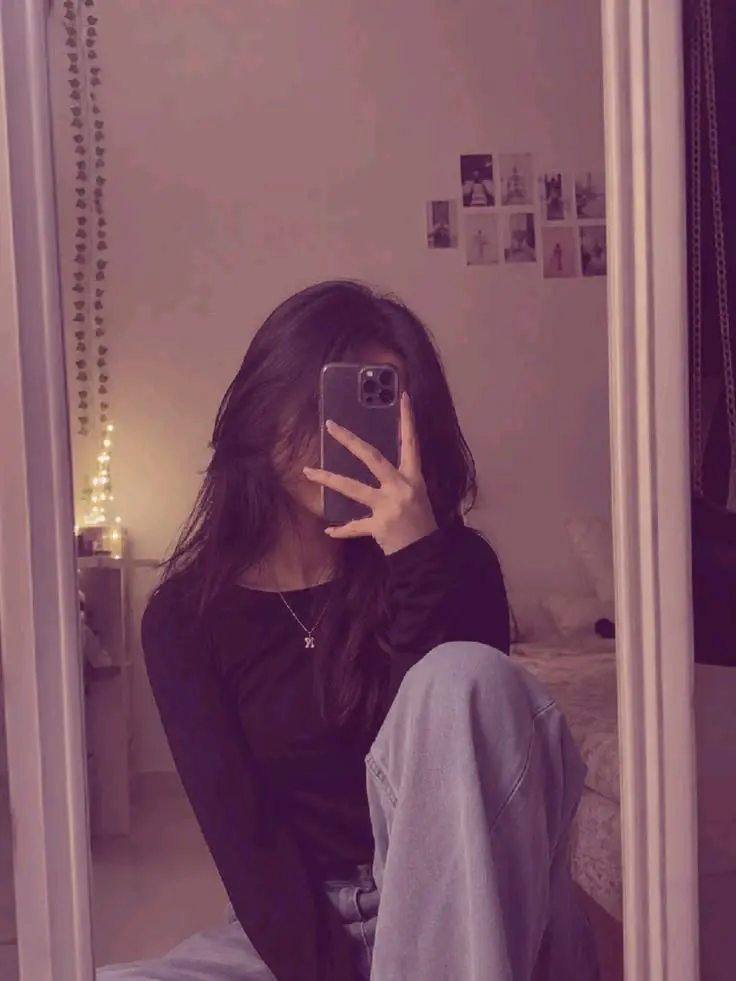 Deniz profil fotoğrafı