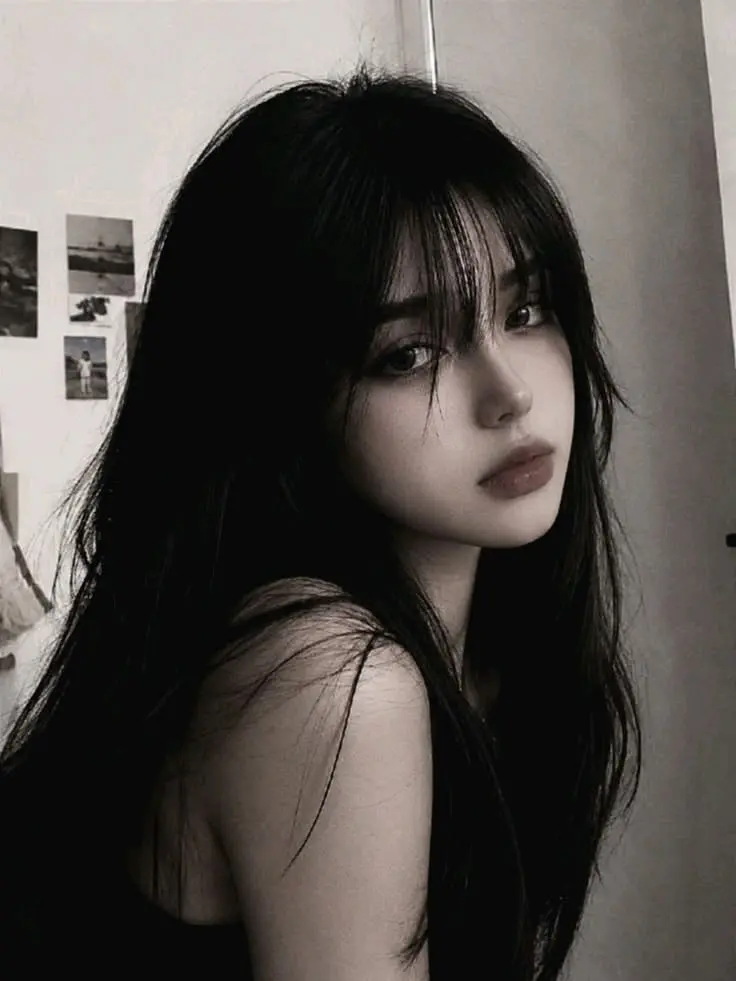 Luna Brooks profil fotoğrafı