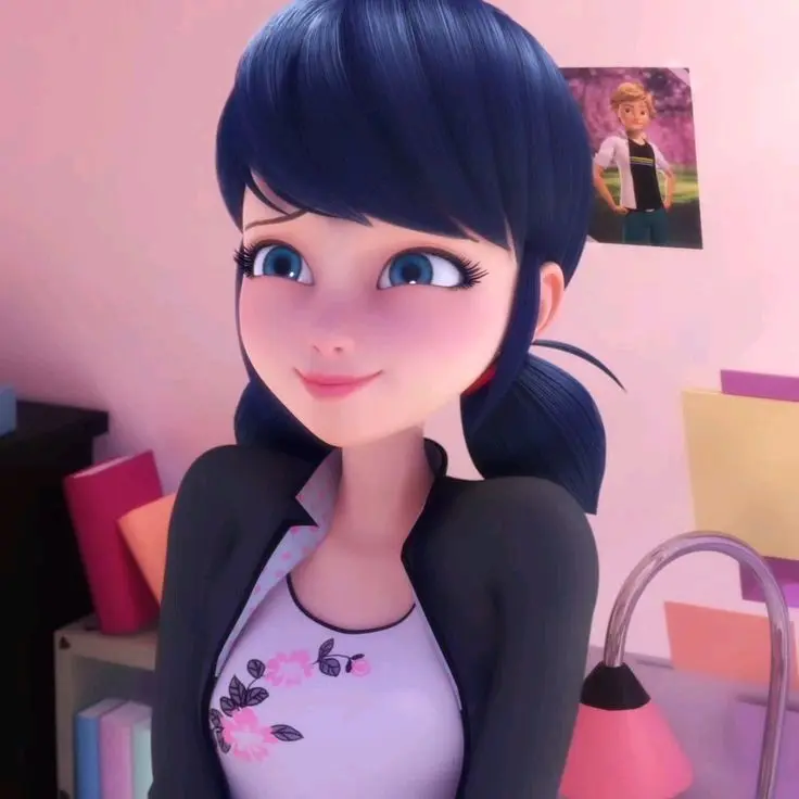 Emmyy💖💖 EmineZeynepTürkeri profil fotoğrafı