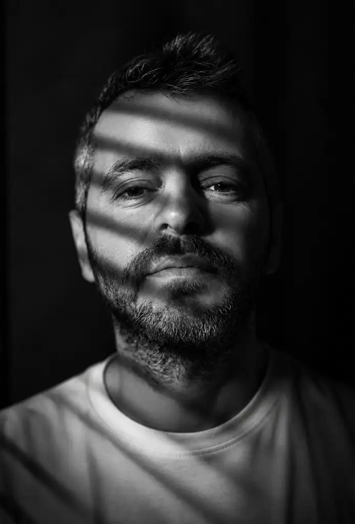 Ömer Öner profil fotoğrafı