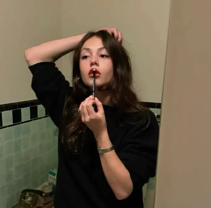 Okyanus 🪼 profil fotoğrafı
