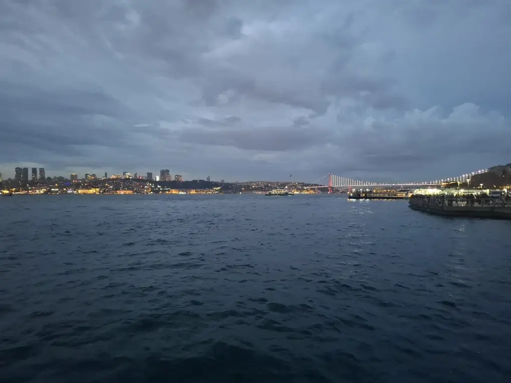 Betül profil fotoğrafı