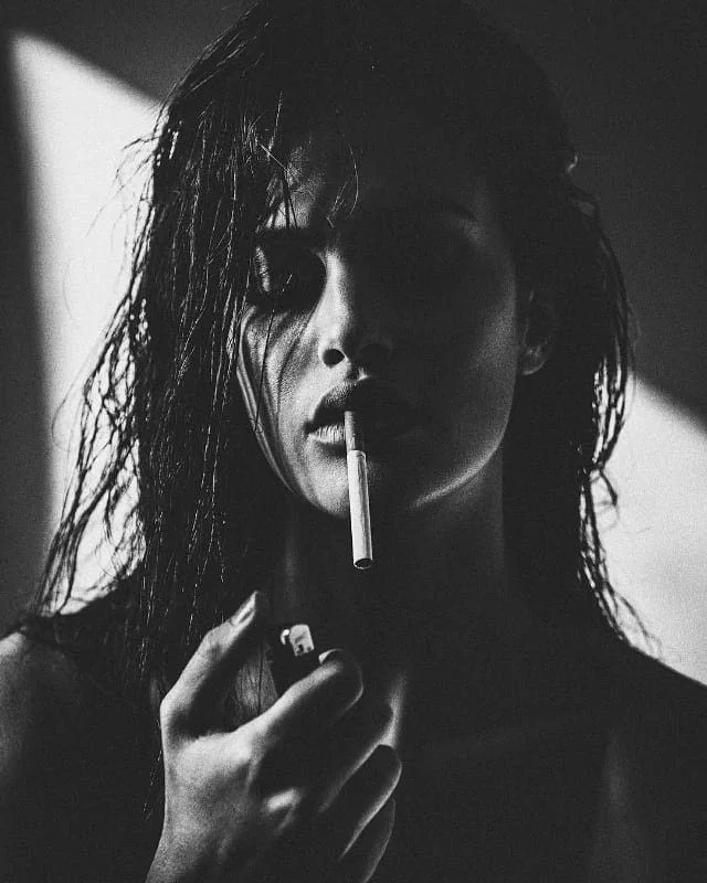 Ceren Ellie profil fotoğrafı