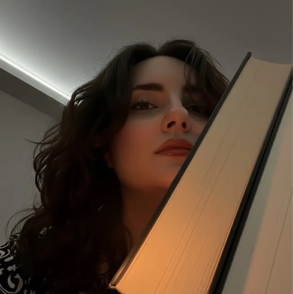 Hür Albatros profil fotoğrafı