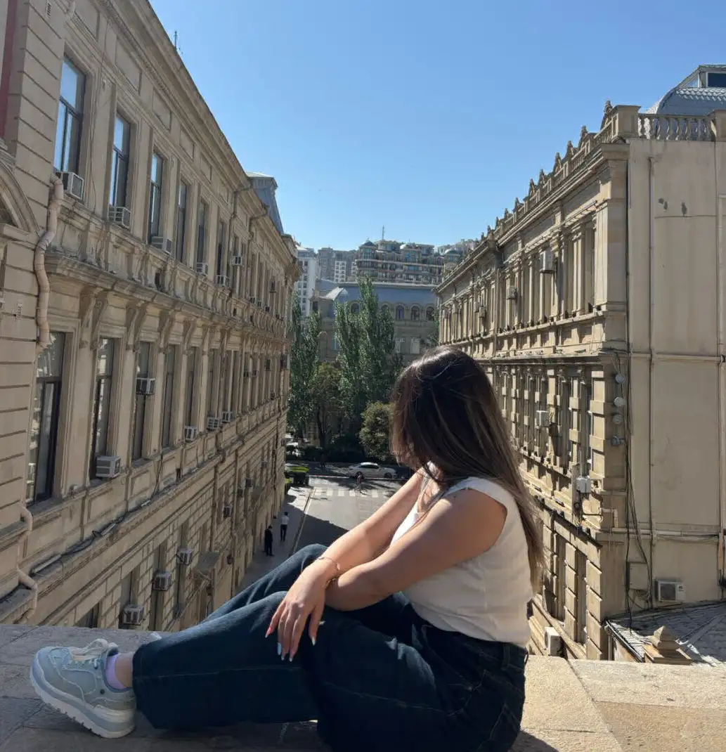 Melek Z profil fotoğrafı