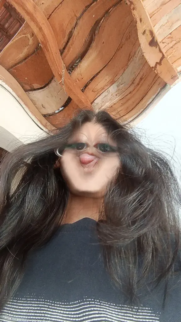 Azot Elementi🤑 profil fotoğrafı