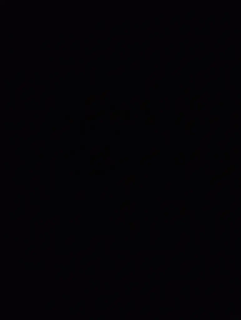 Kalpsiz Birisi profil fotoğrafı