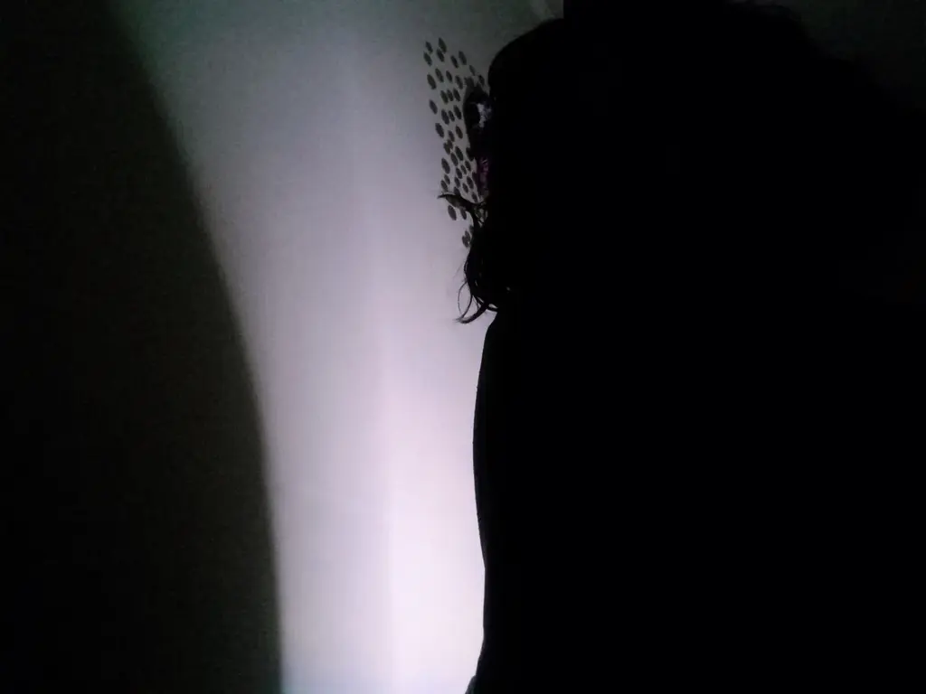 Vaveyla Kullanıcısı profil fotoğrafı