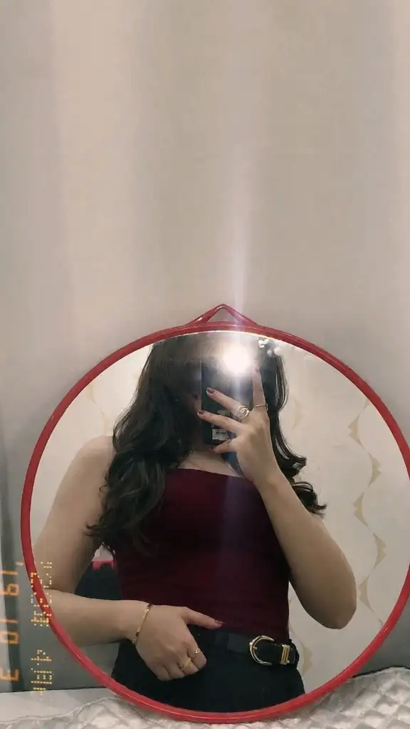 Yağmur Aktaş profil fotoğrafı