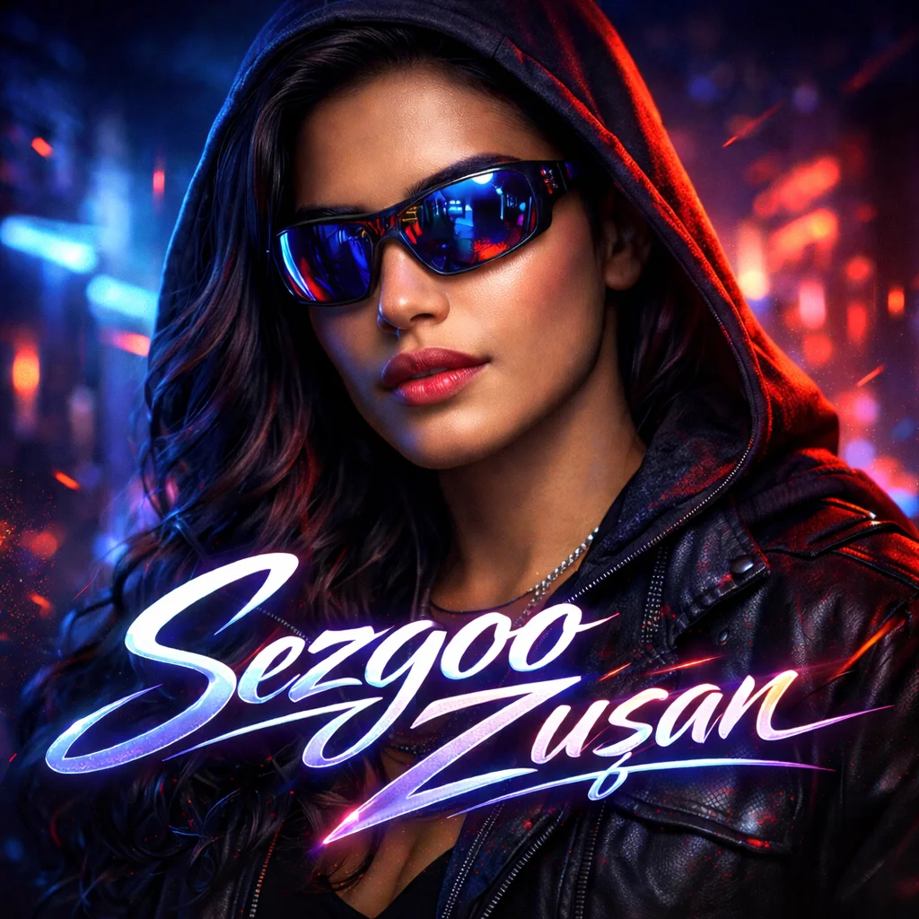 sezgin zuşan🥷 profil fotoğrafı