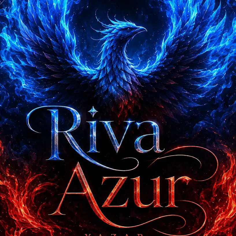 Riva Azur profil fotoğrafı