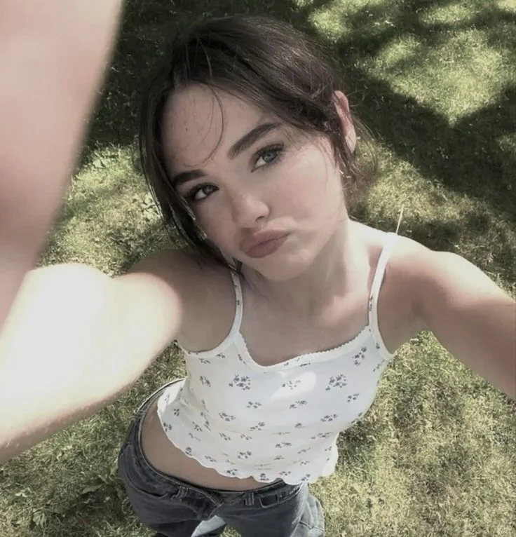 Ceylin Yapar profil fotoğrafı