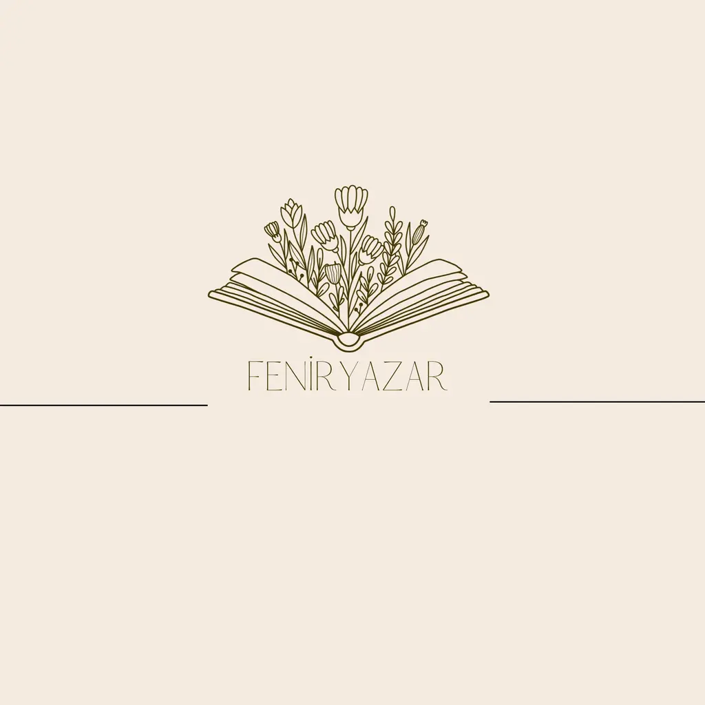 Feniryazar 𓆗 profil fotoğrafı