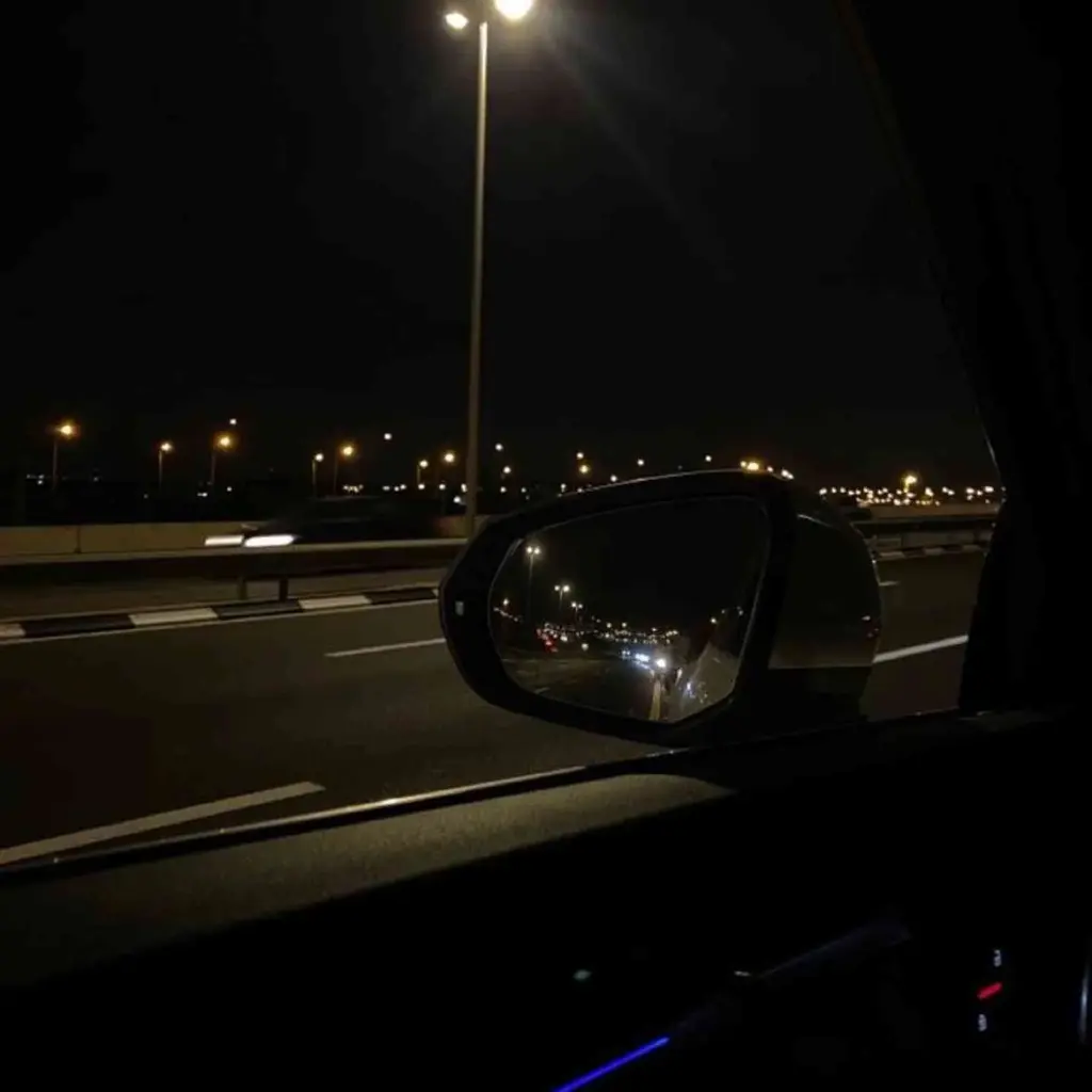 Bera jansız Bb profil fotoğrafı