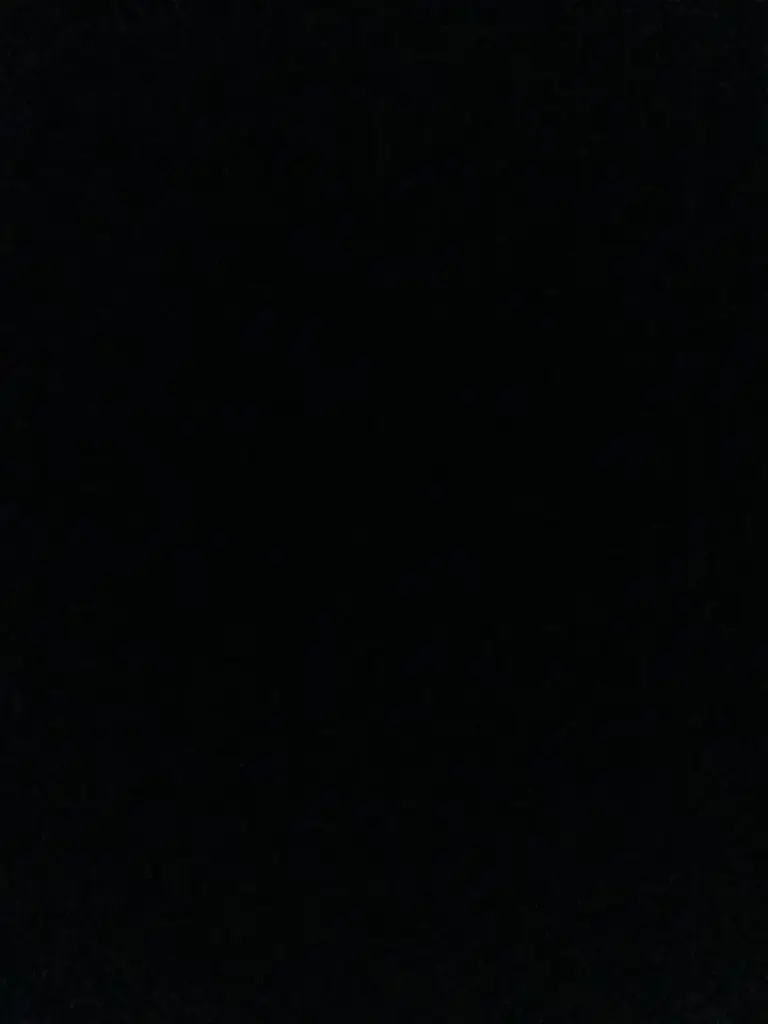 USTA YAZAR Usta yazar profil fotoğrafı