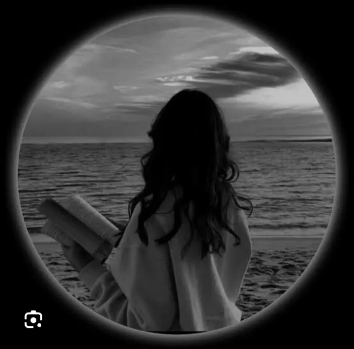 meryem ... profil fotoğrafı