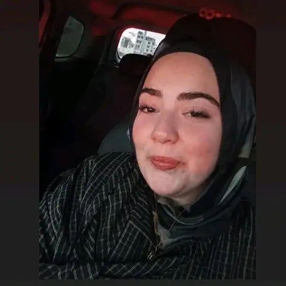 Eylül🫀 profil fotoğrafı