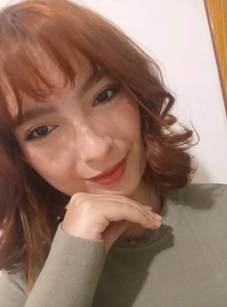 vavelya geceninsevdalisiı profil fotoğrafı