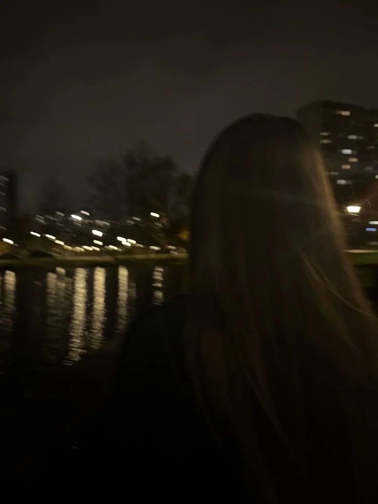 elifsu profil fotoğrafı