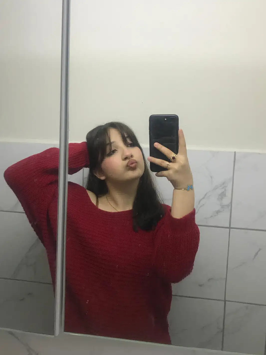 Vaveyla Kullanıcısı profil fotoğrafı