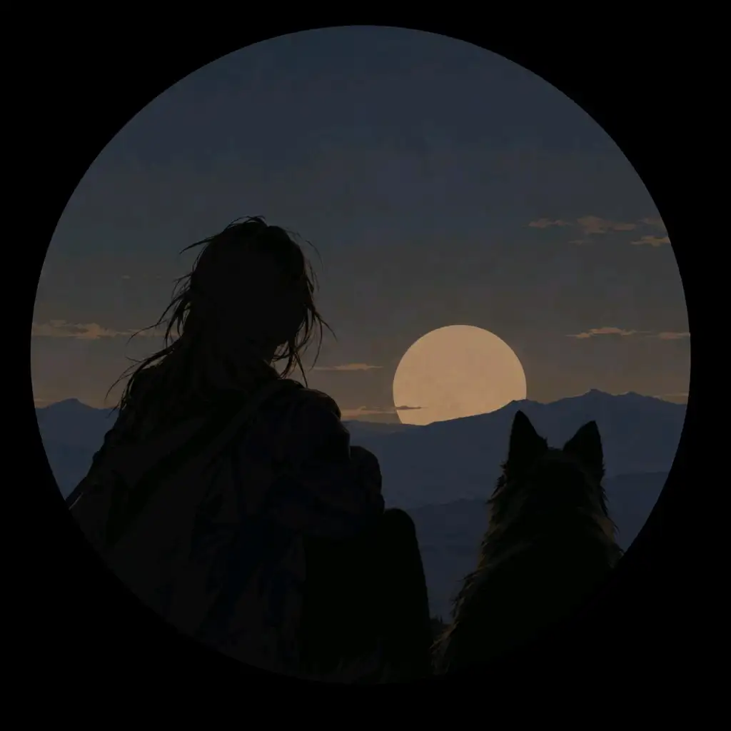 Nehir Nehir;) profil fotoğrafı