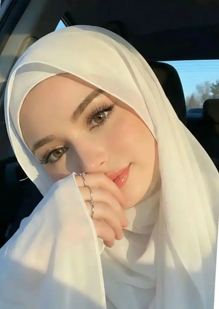 Merve :) profil fotoğrafı