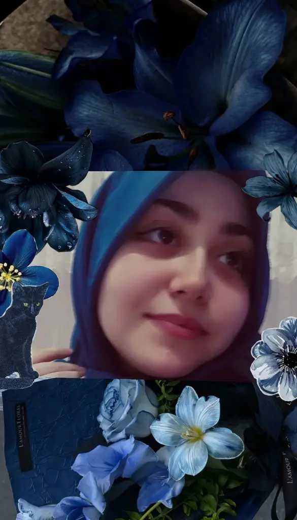 Zeynep Göktaş profil fotoğrafı