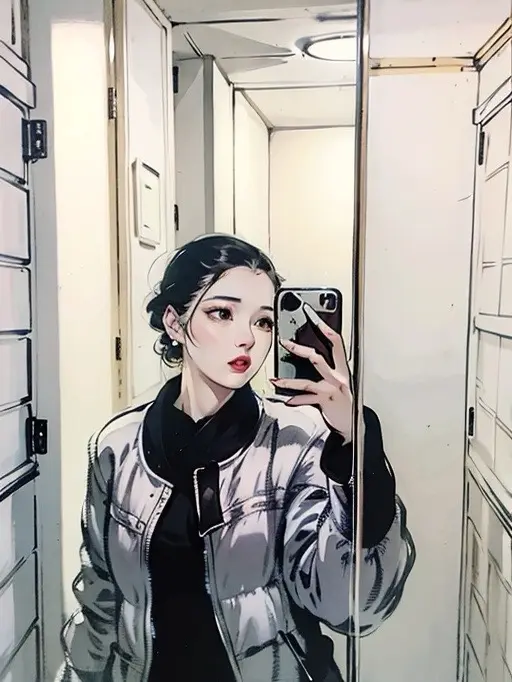~ Şevval ~ Ç profil fotoğrafı