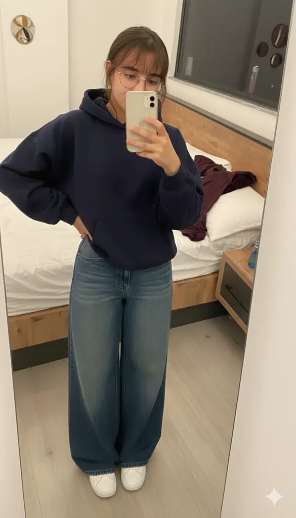 Asya Naz profil fotoğrafı