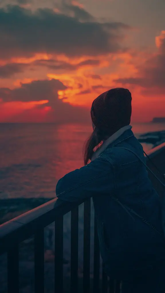 Nurne Nurne profil fotoğrafı