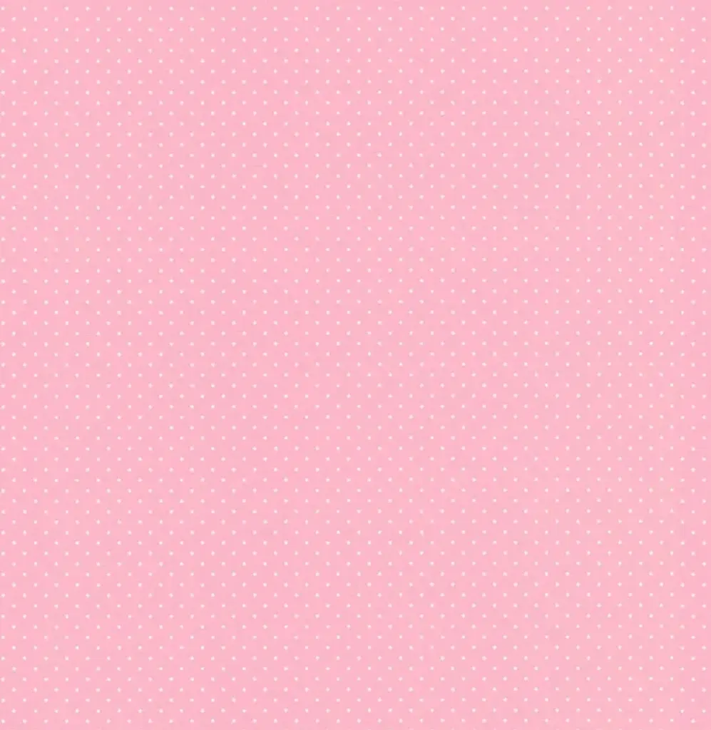 Melina🌸 ✨ profil fotoğrafı