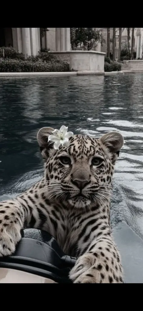 Yaren Yavuz profil fotoğrafı
