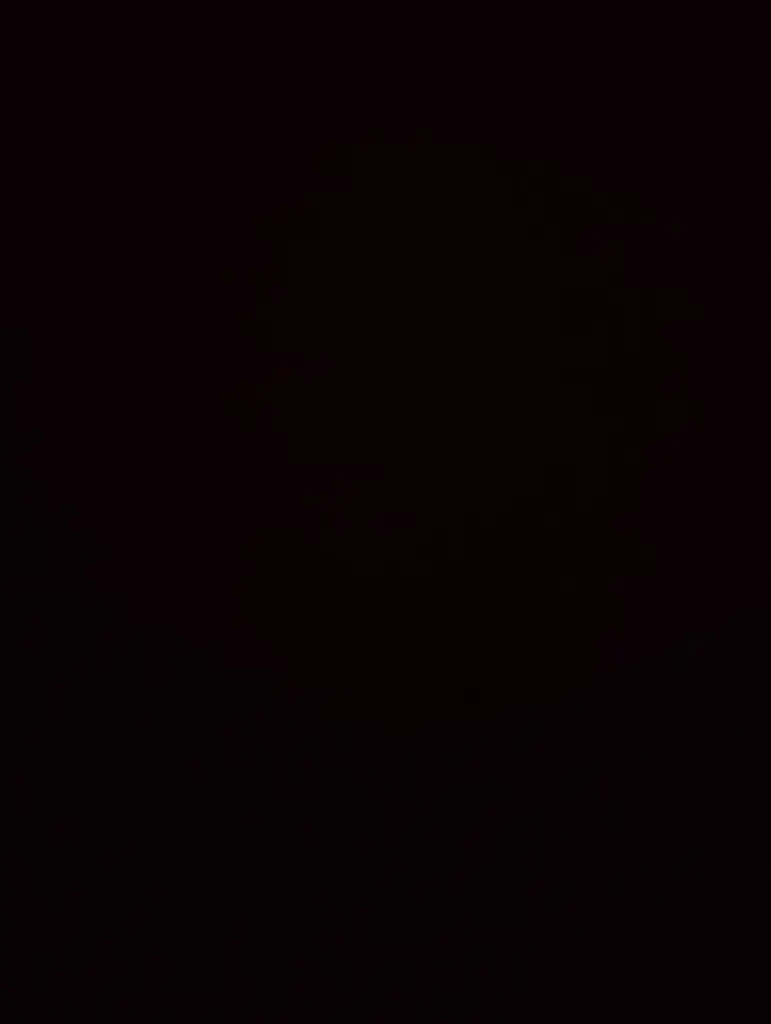 Rabia Dl profil fotoğrafı