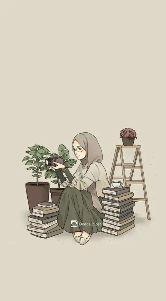 Manolya Dursun profil fotoğrafı