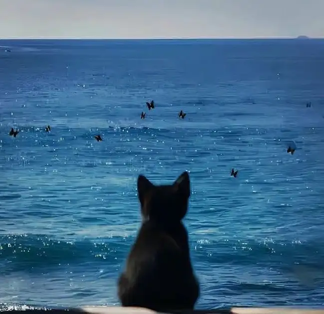 Eylül . profil fotoğrafı
