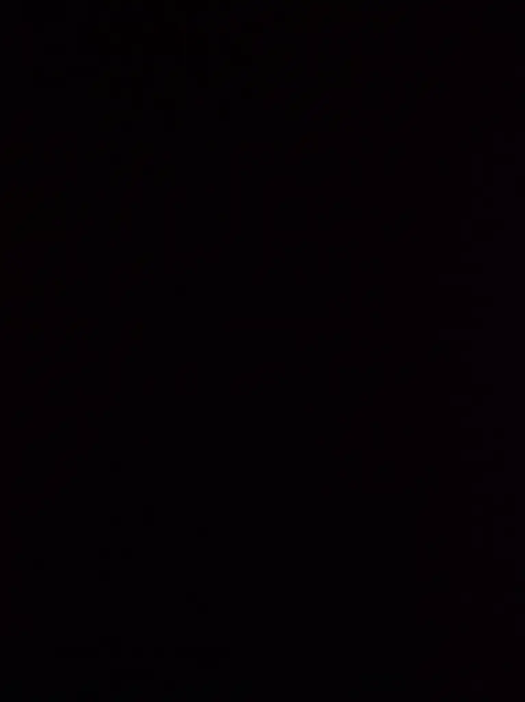 Vaveyla Kullanıcısı profil fotoğrafı
