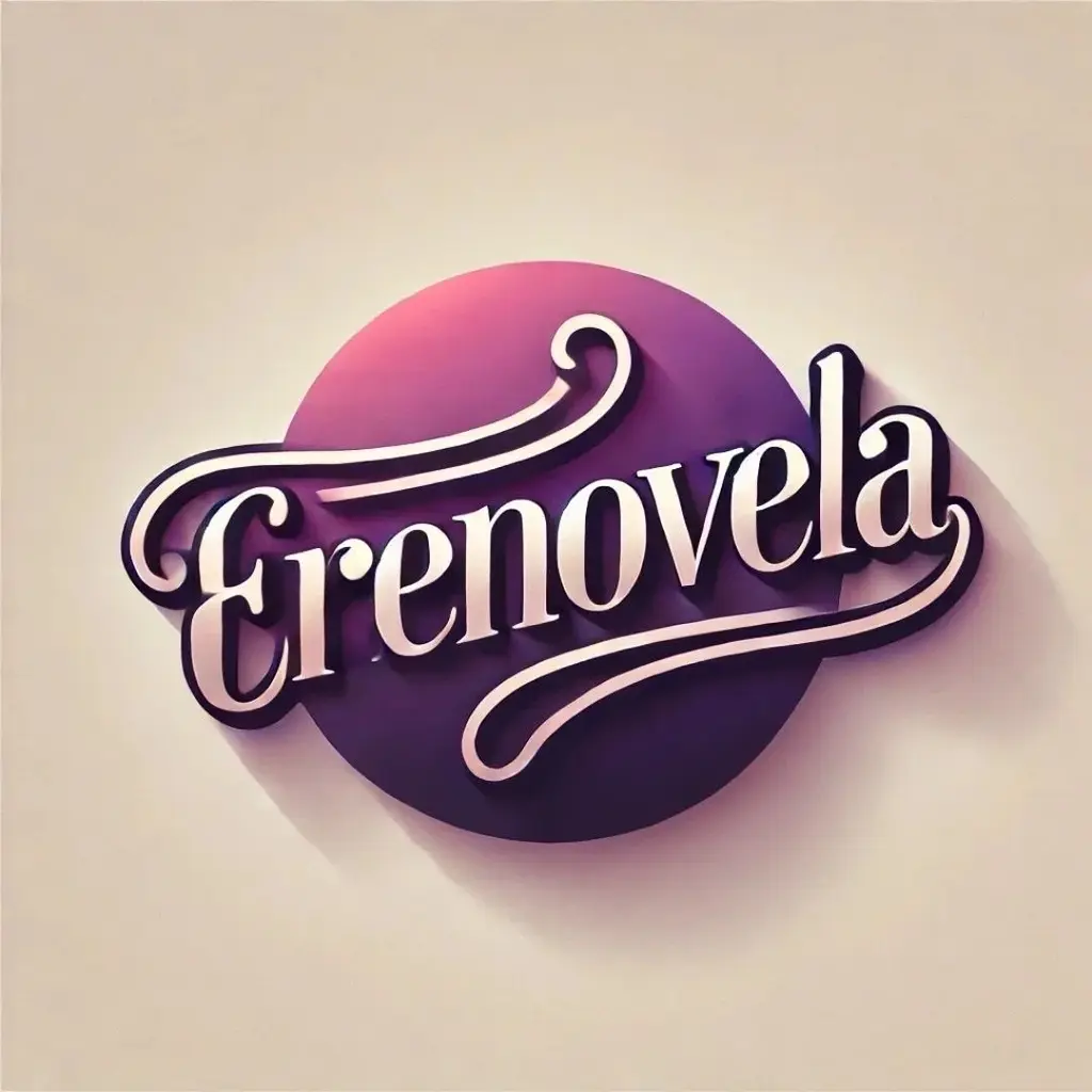 Erenovela Moore profil fotoğrafı