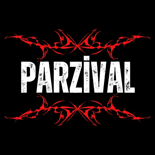 Parzival ☠️ profil fotoğrafı