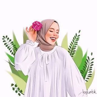 Zeynep Devit profil fotoğrafı