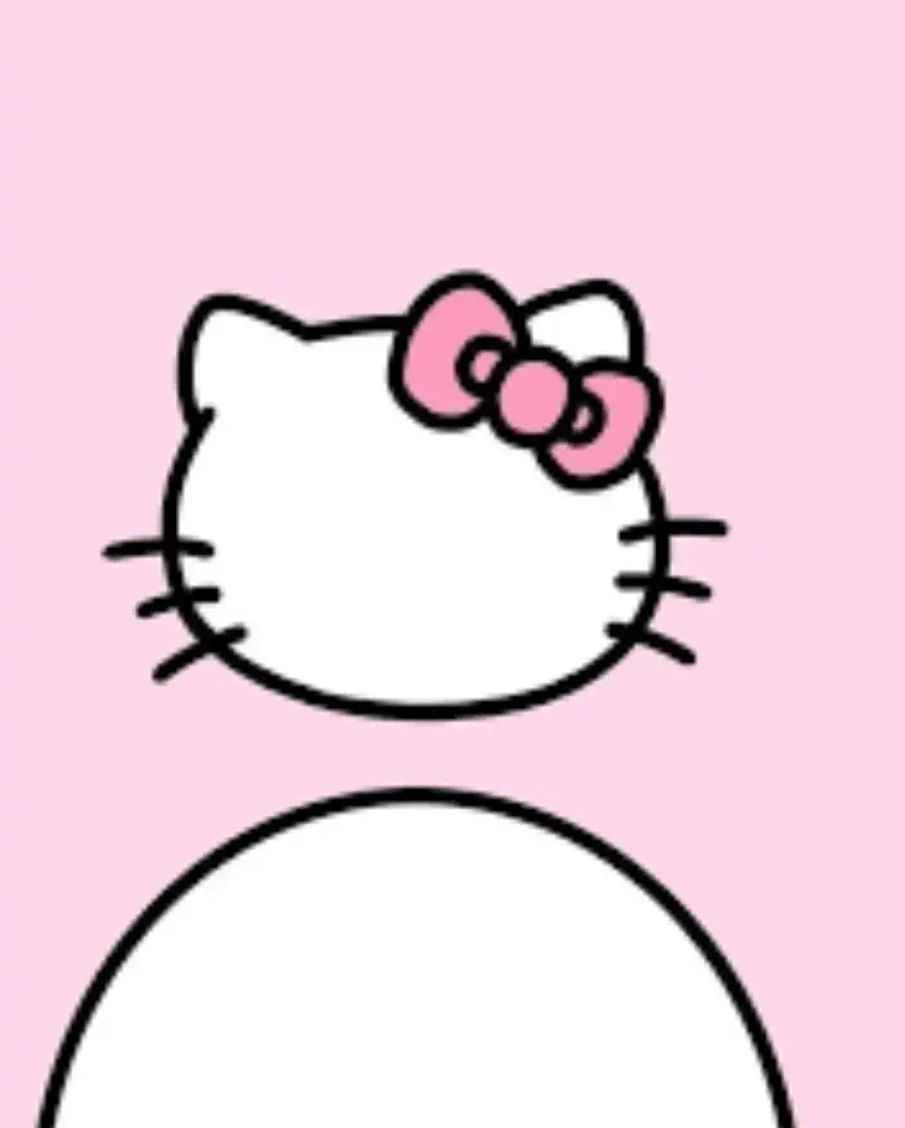 Mrs. Hellokitty profil fotoğrafı