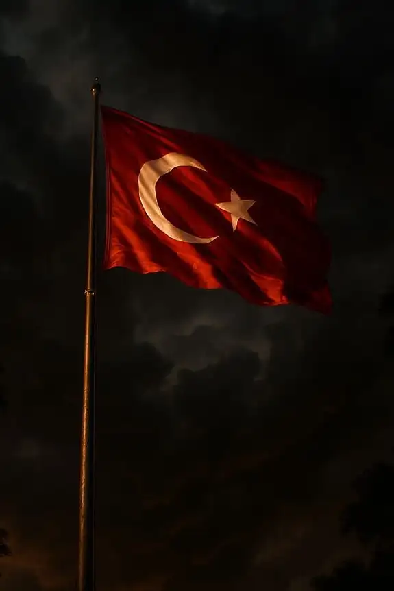 Melo 🤍🌸 profil fotoğrafı
