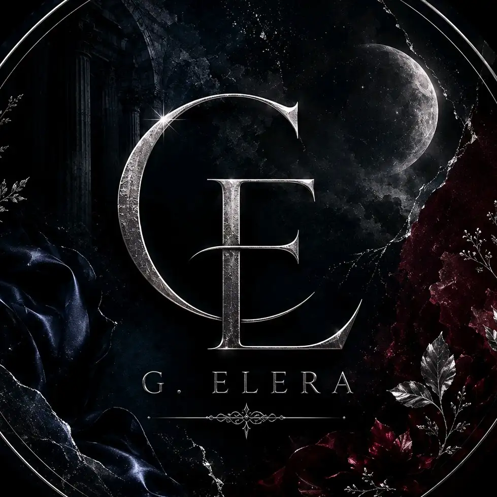 G. Elera profil fotoğrafı
